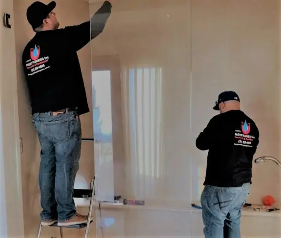 Professional plumbing installation for Toilet Repair in Clover Leaf Farm